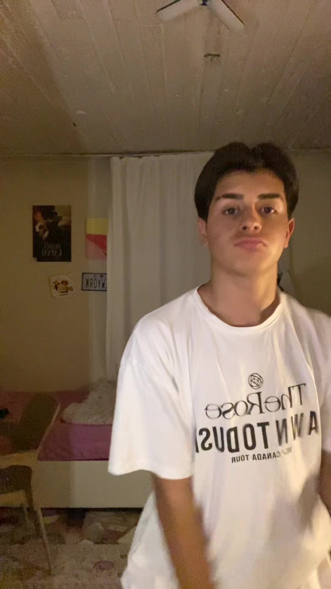 @erdeminizzq