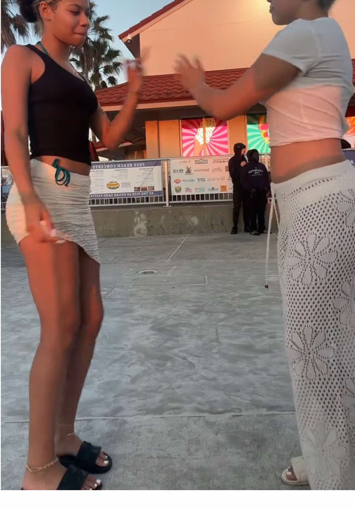 @𝓈❀𝒻𝒾𝒶 & 𝔂𝕒𝓿𝓲