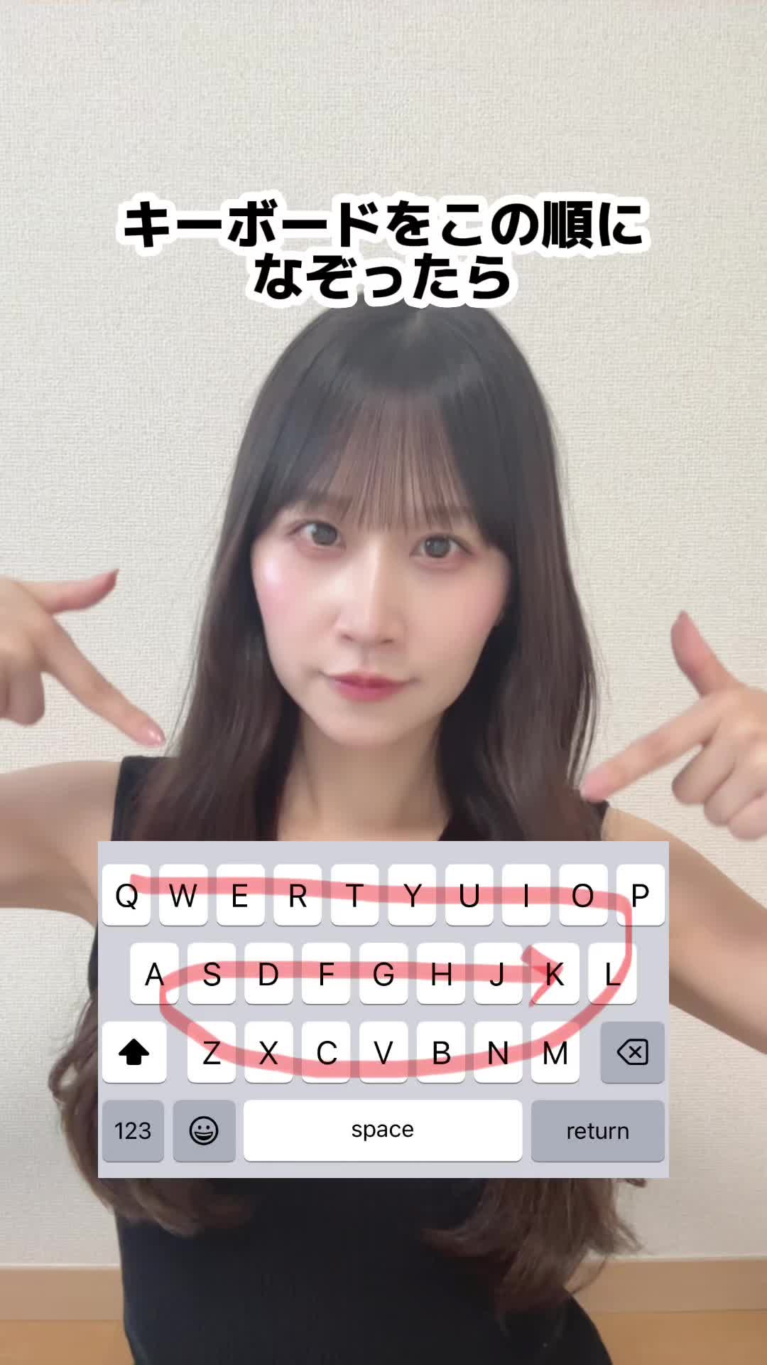 @八木沙季