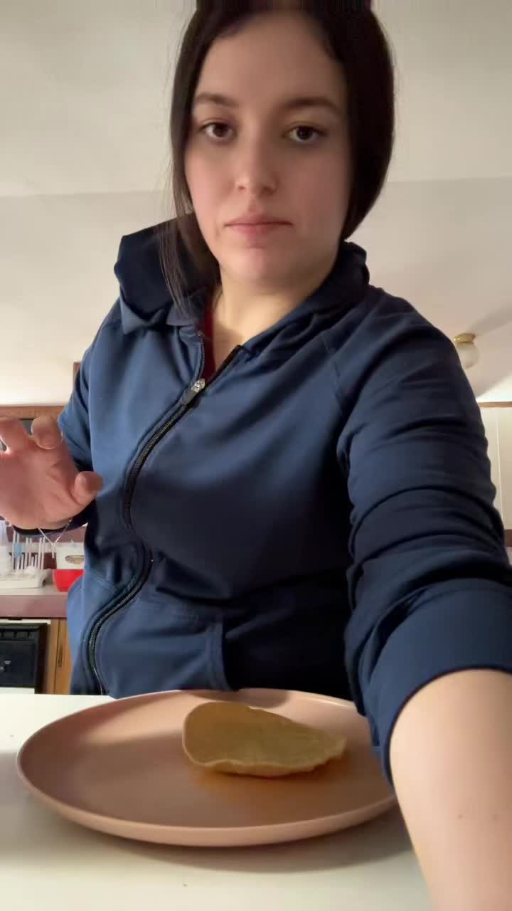 @Nayely Salazar
