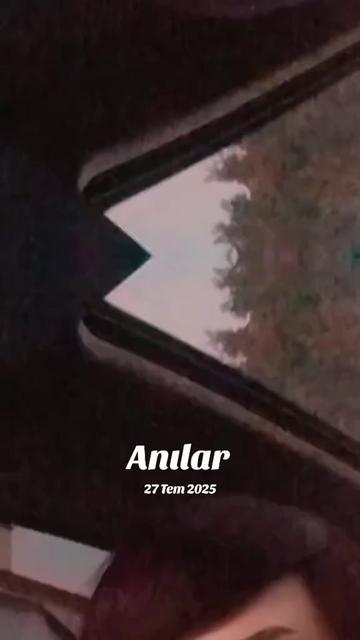 @Sevcan yiğit