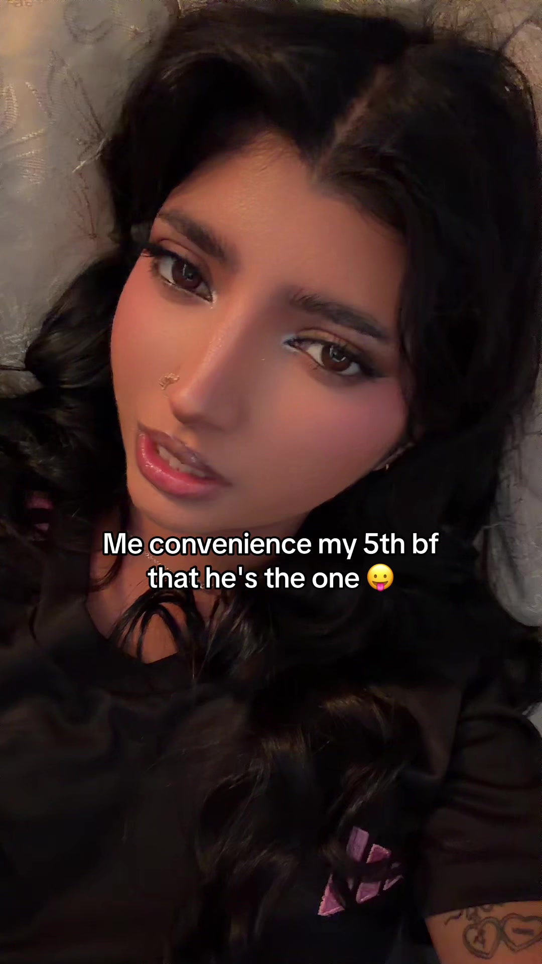 @Sonisha🌒