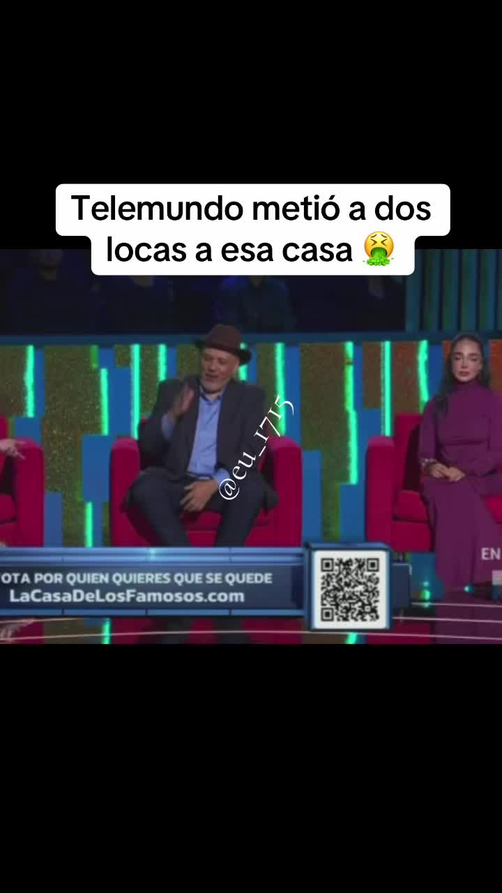 @Eu Ortega