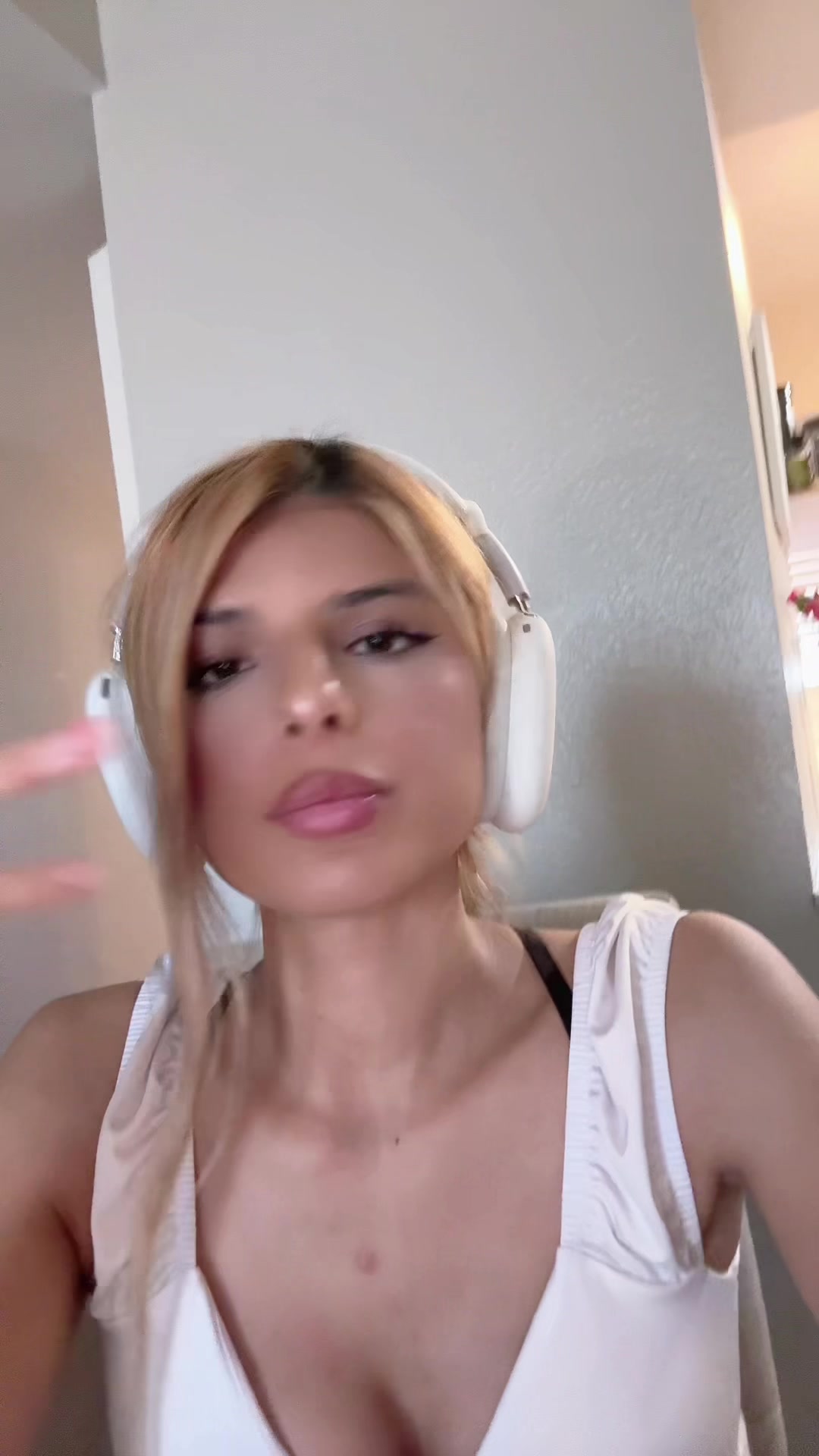 @ayanakoji