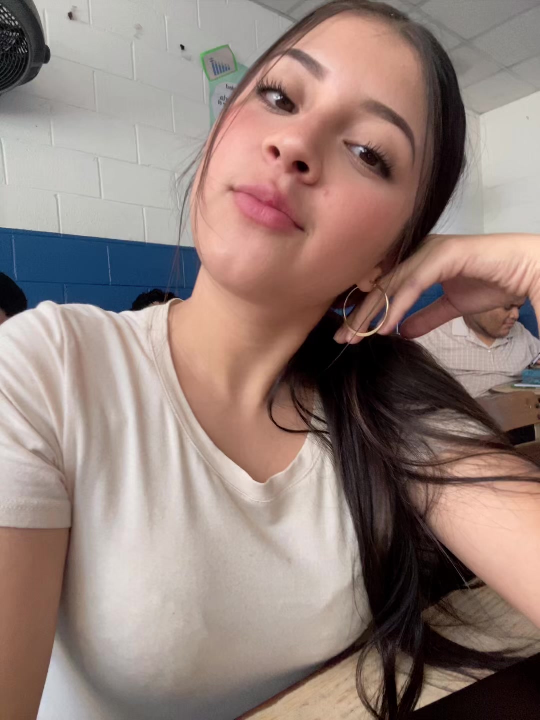 @Valeskaa🎀