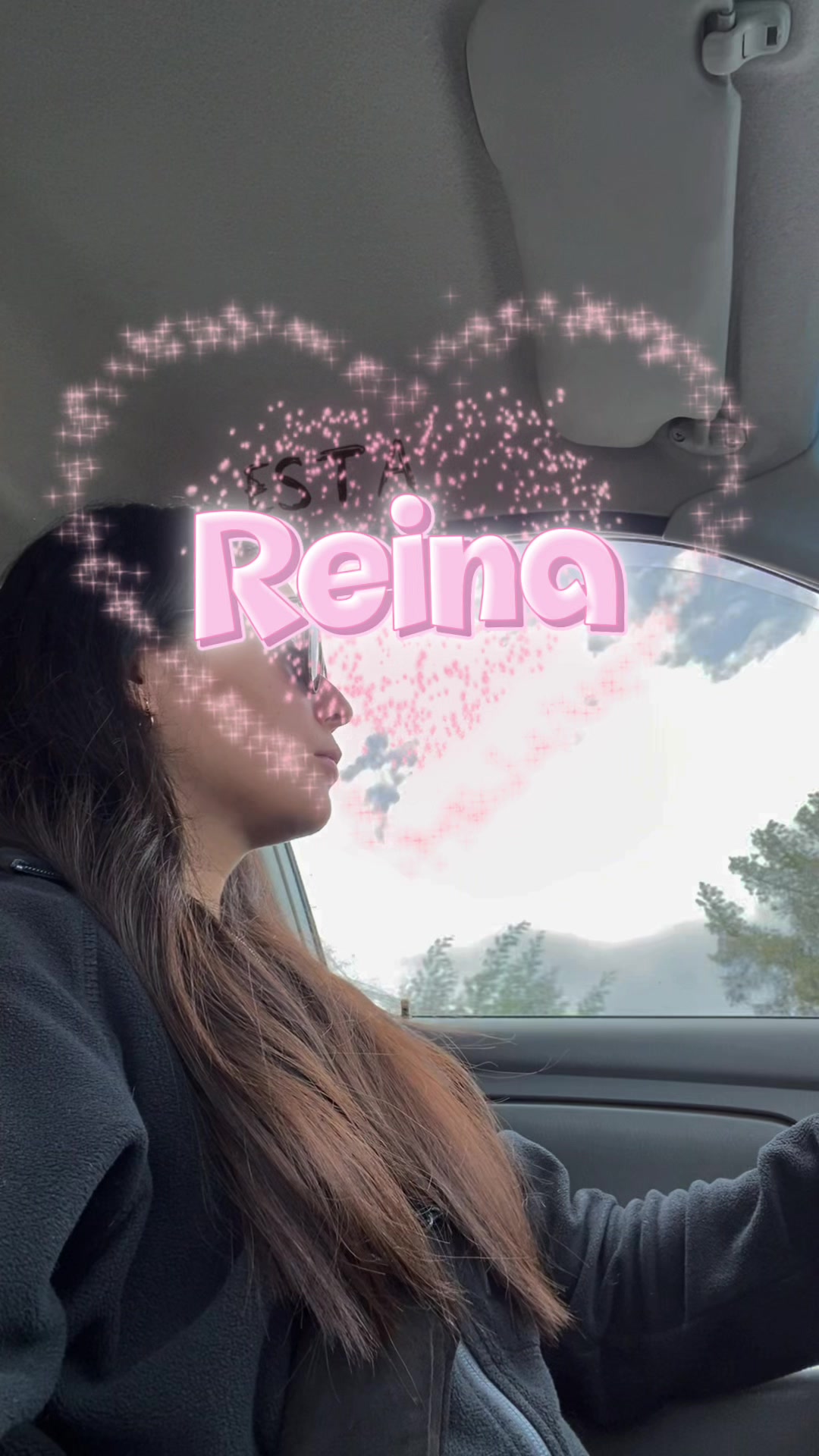 @Carolina Hinojosa