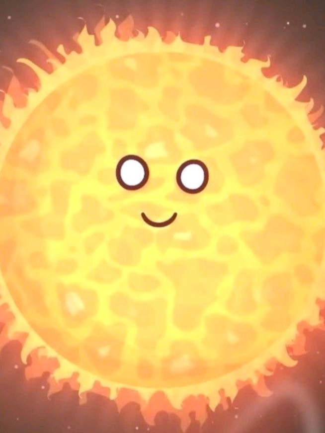 @โ
~โ๏ธ๐ฒ๐ป๐ฒ๐ญ๐ฆ๐ฒโ๏ธ~โ