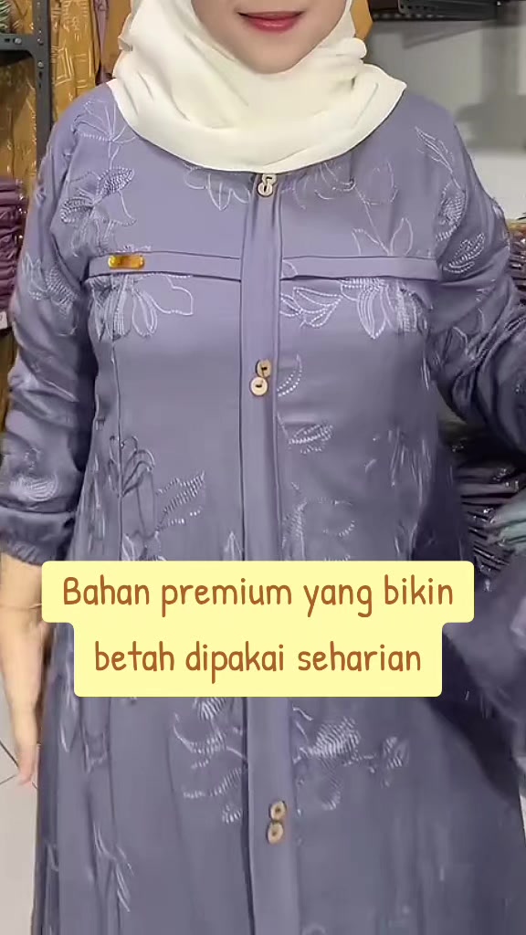 @Alpatah.Collecion
