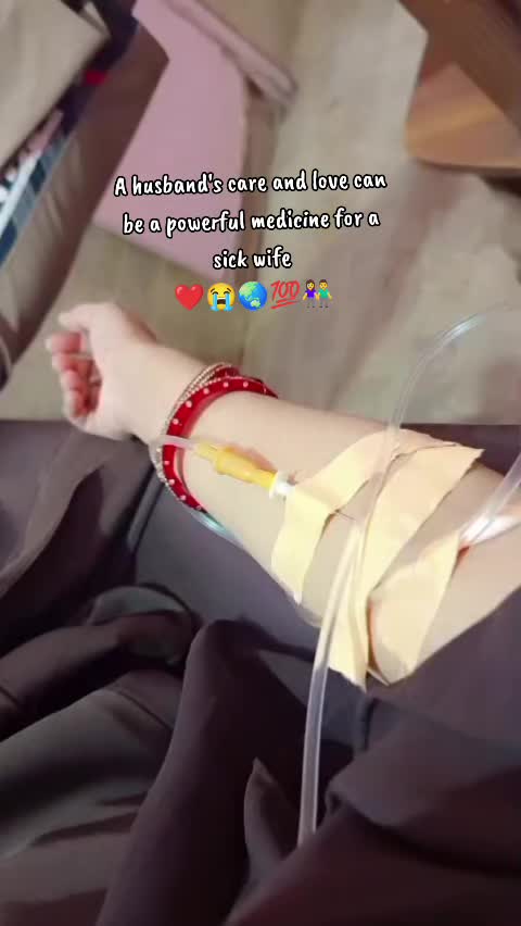 @🦋_Ᏼ Ꮖ Տ Ꮇ Ꭺ_🥀
