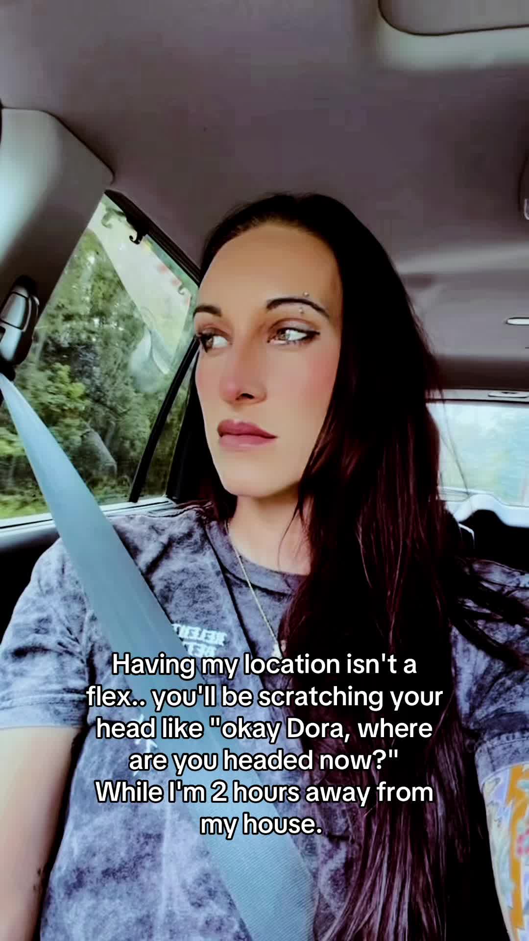 @Kierra Tucker