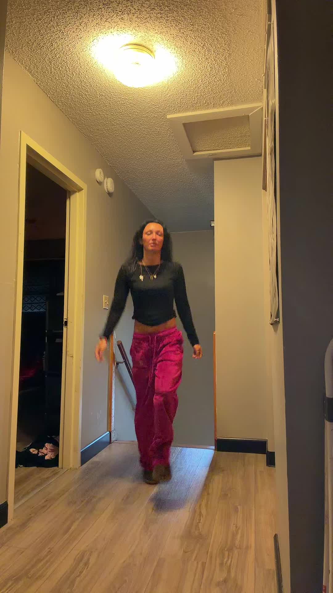 @B 🧿🥀🐦&zwj;🔥🐉