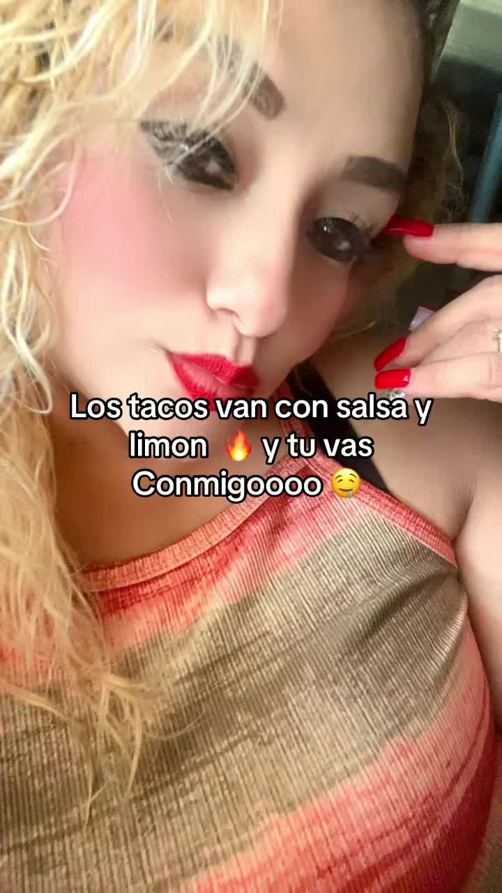 @🇲🇽🍀💋Yady💋🍀🇲🇽