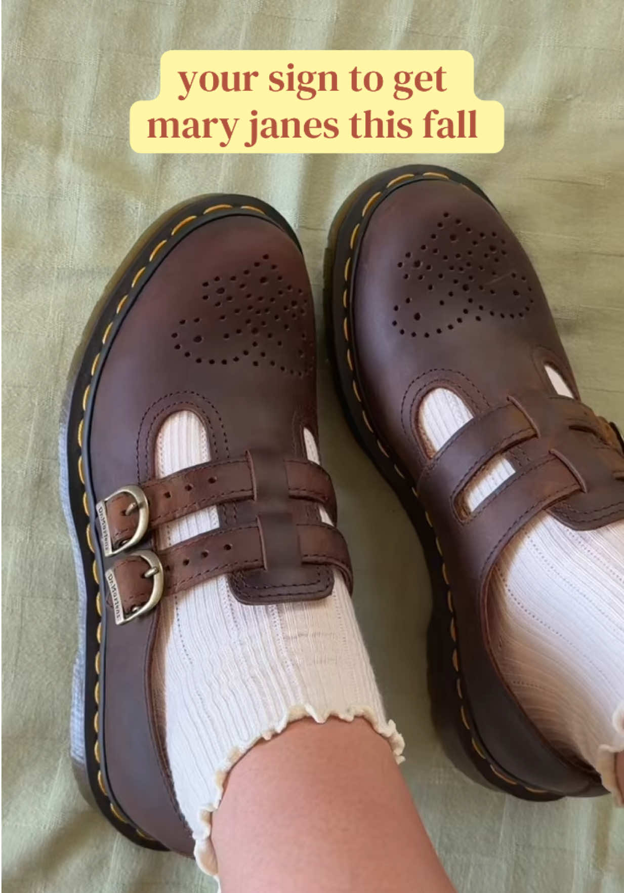 @𝓚𝓪𝓽𝓮 𝓑𝓾𝓽𝓽𝓸𝓷