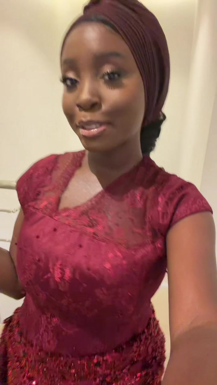 @Niyidoesitbetterthanyou🙄