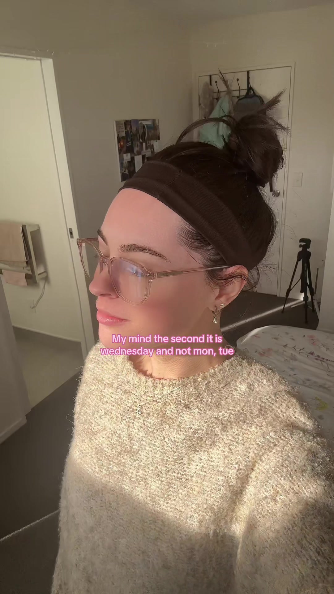 @MONIQUE GRACE | NZ