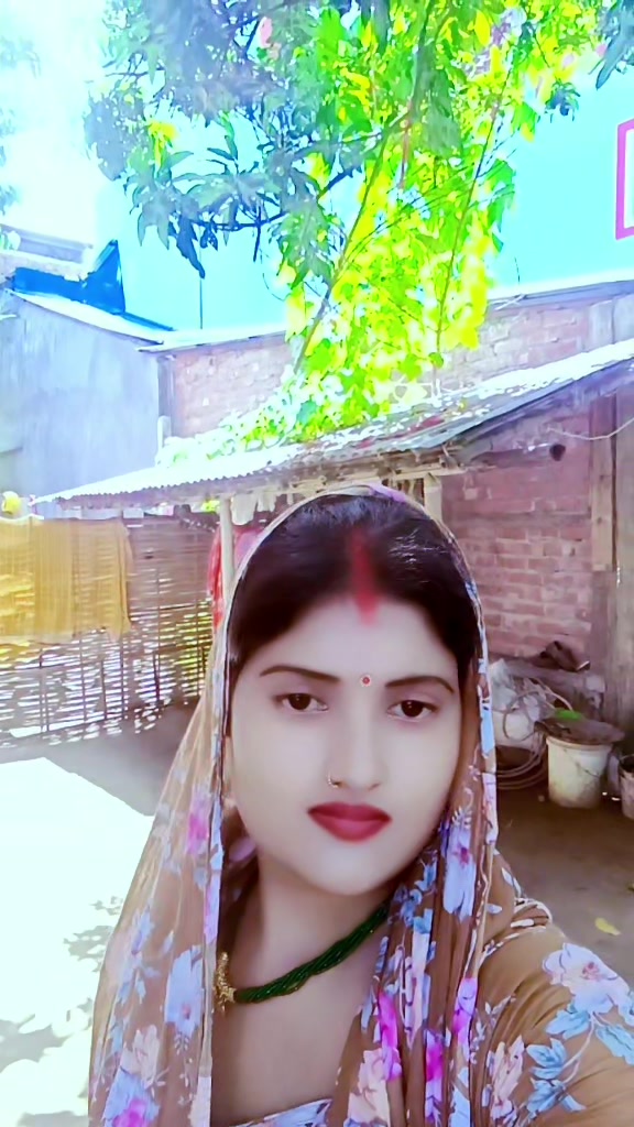 @Sony ydv