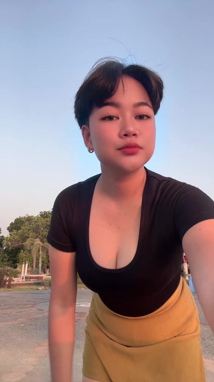 @_ligayaaa_