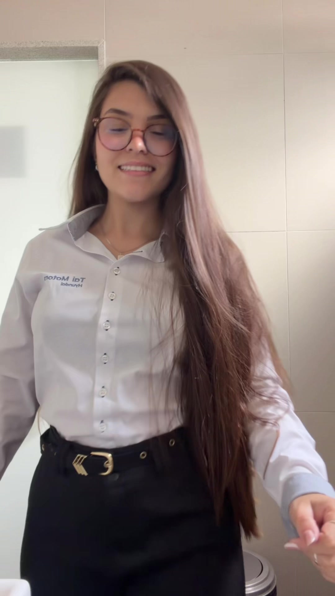 @Thamires