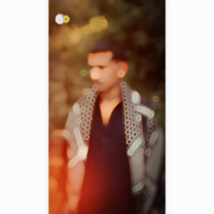 @پونچھ والے 🪦🚩