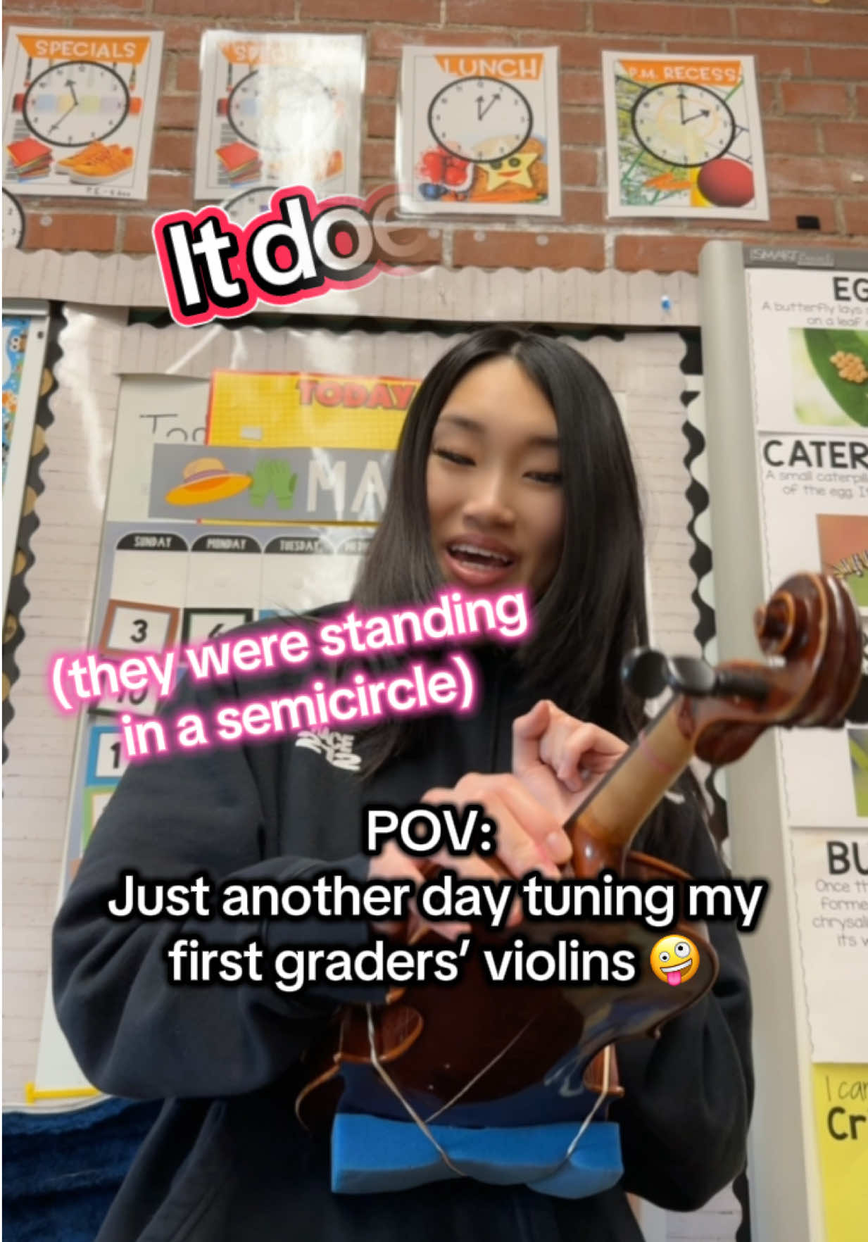 @๐๐๐๐๐๐๐ ^_−โ