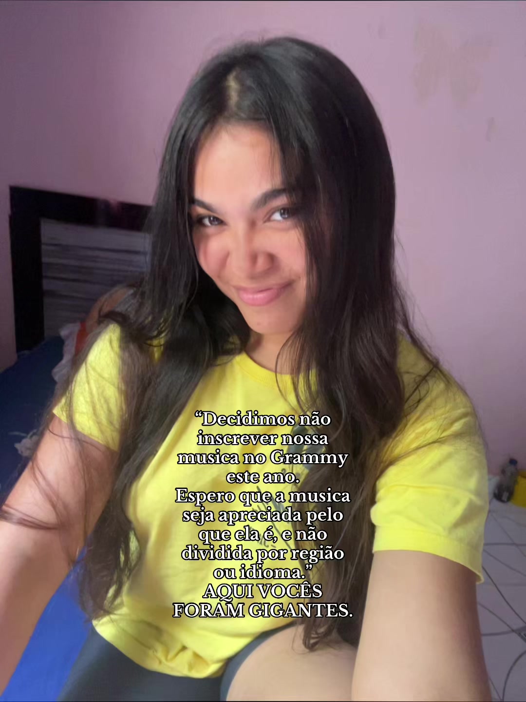 @Fefer_