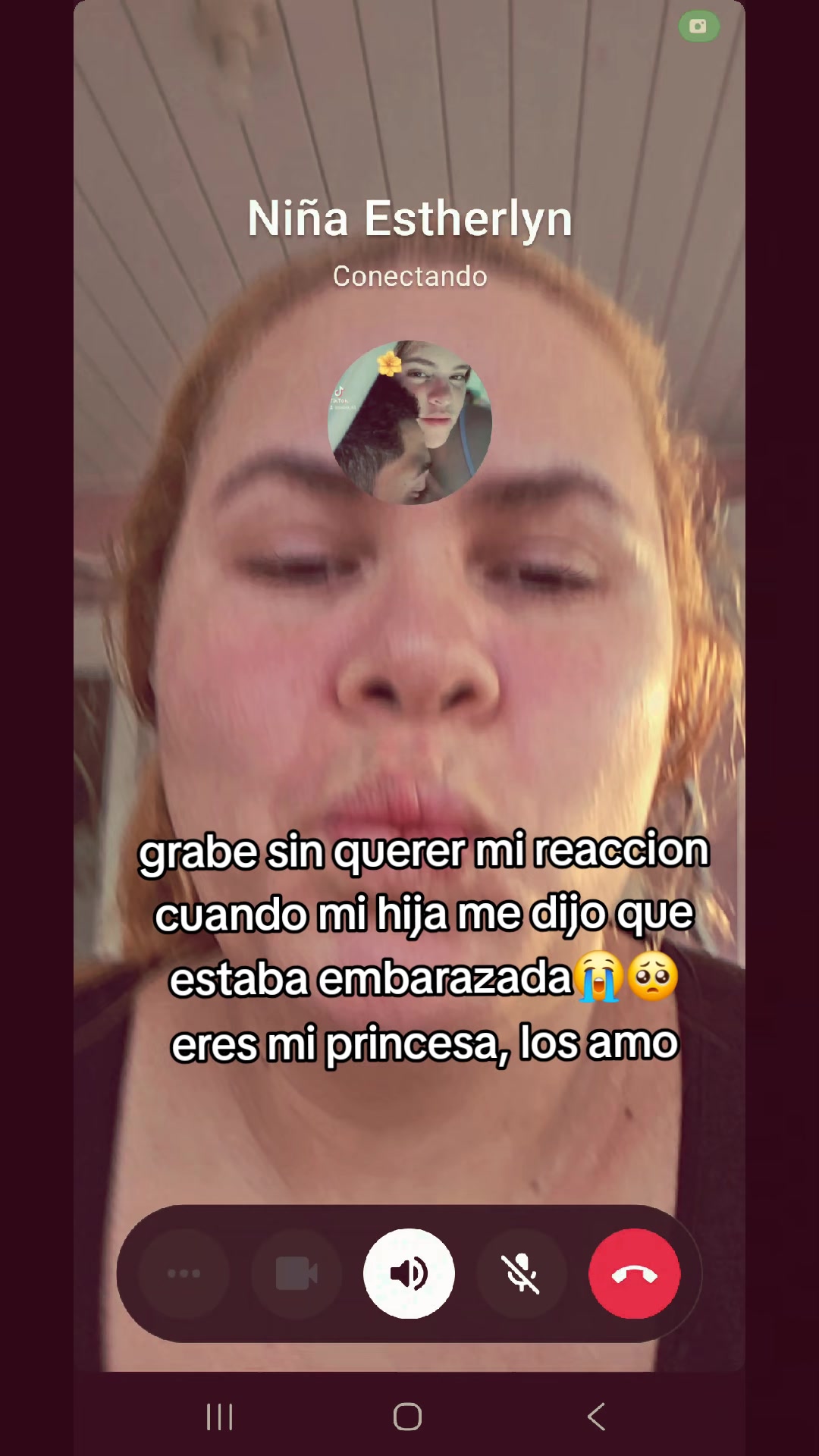 @Dayana