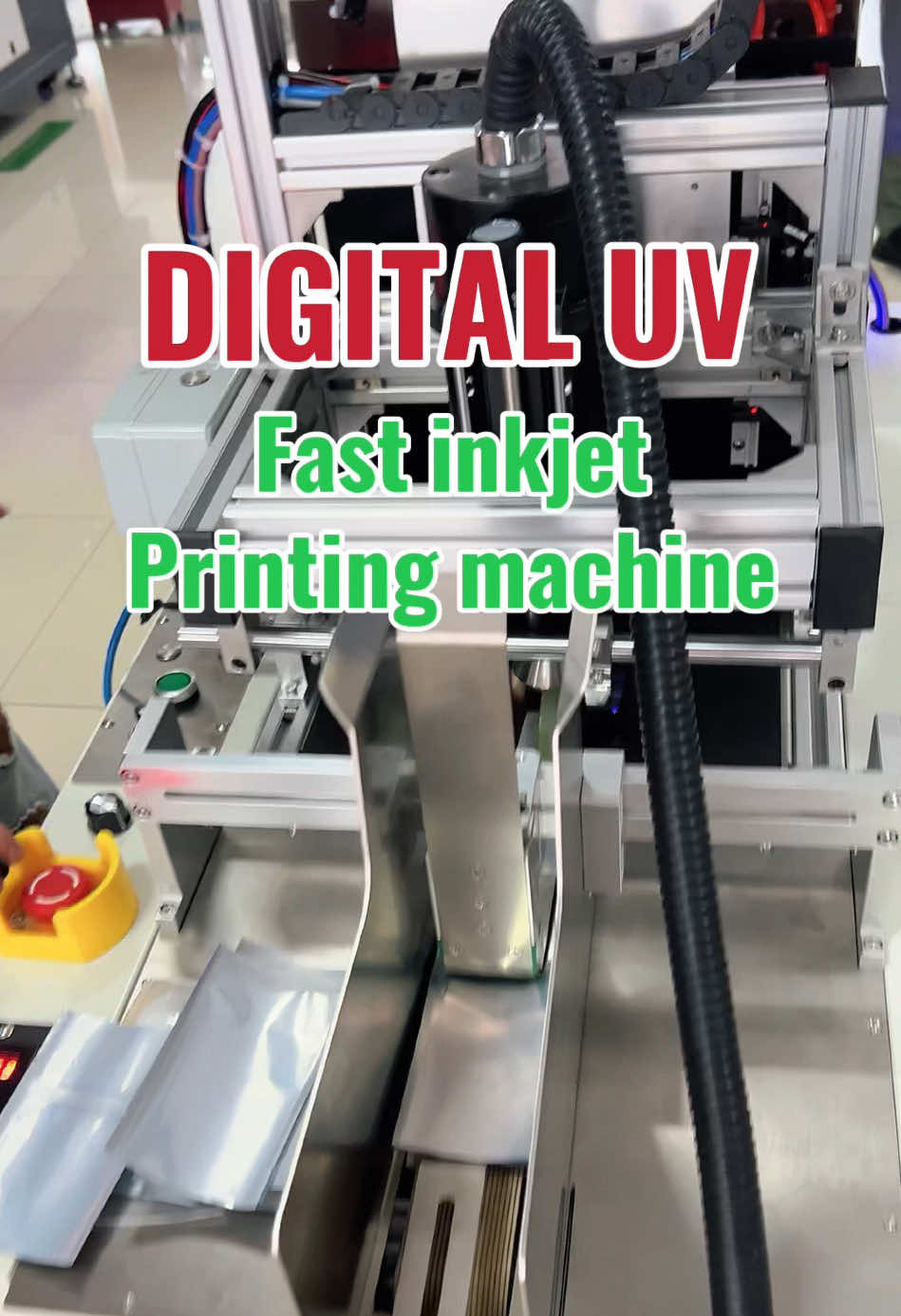 @Singlepass-printer