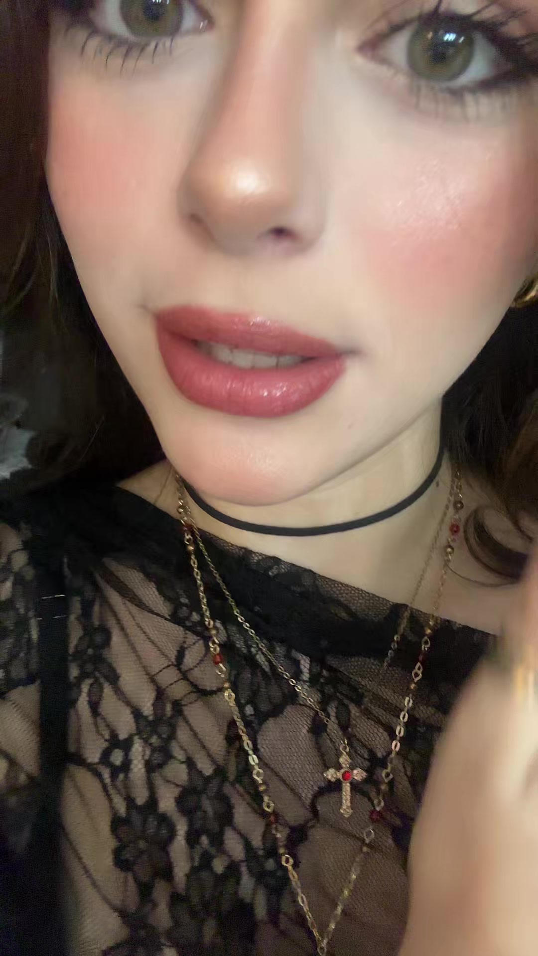 @Lana Luíse