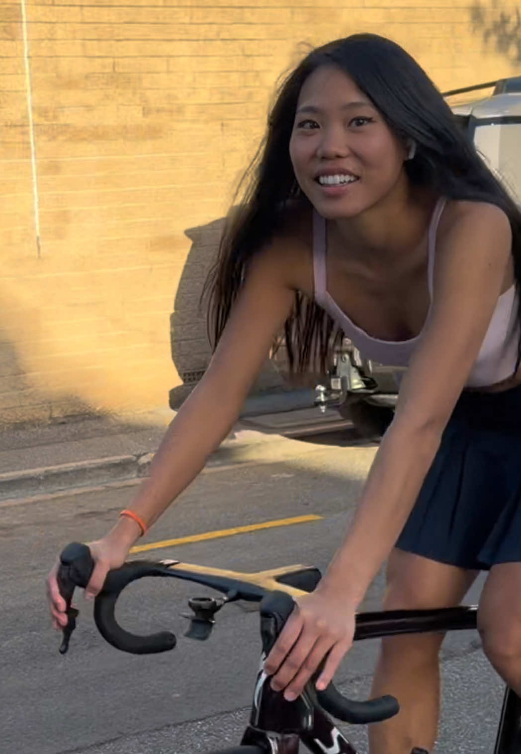 @michellefromchina