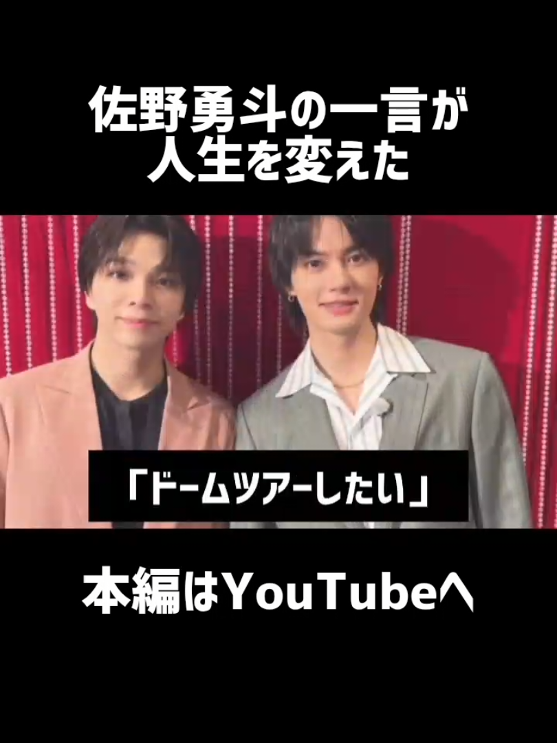 @はるはる🎬💕
