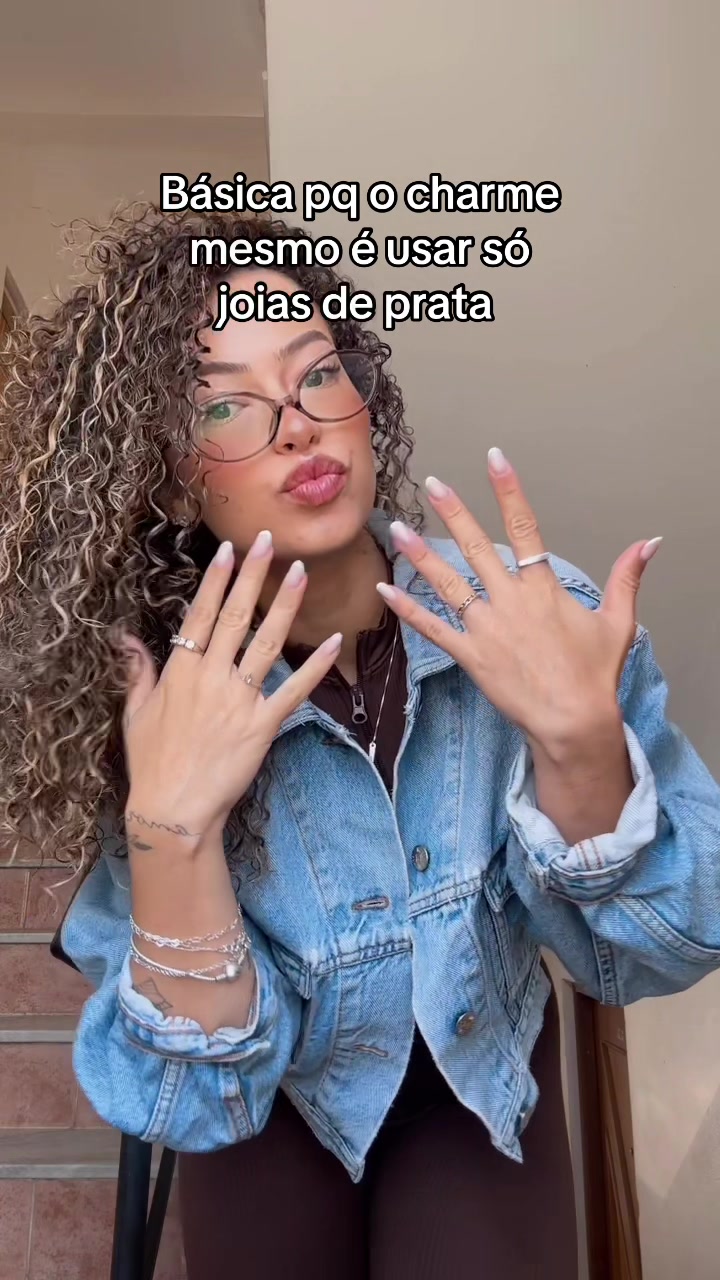 @Prata de A&ccedil;&uacute;car