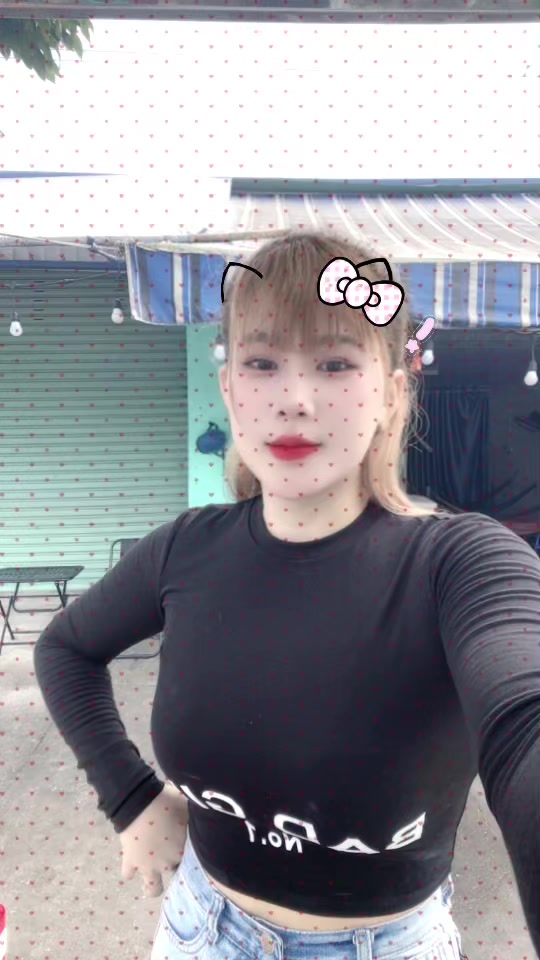 @Ngọc H&acirc;n