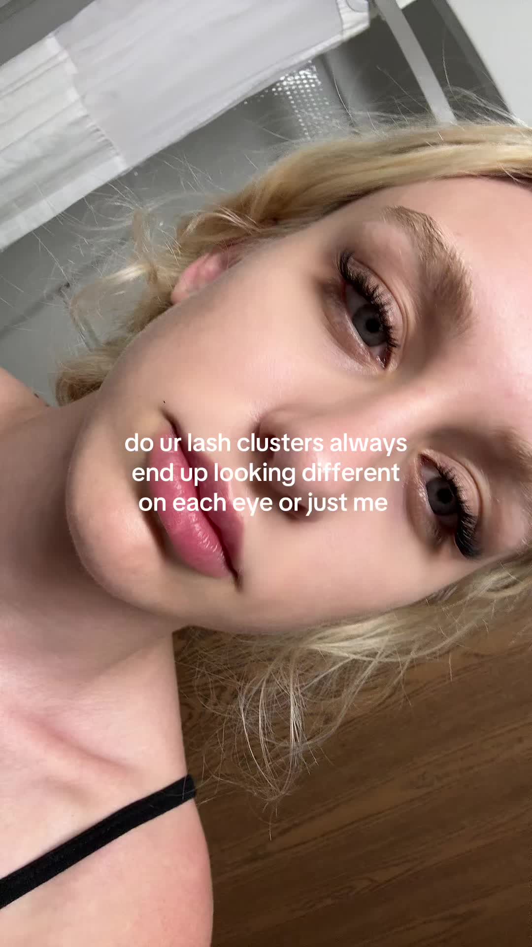 @lluxbux