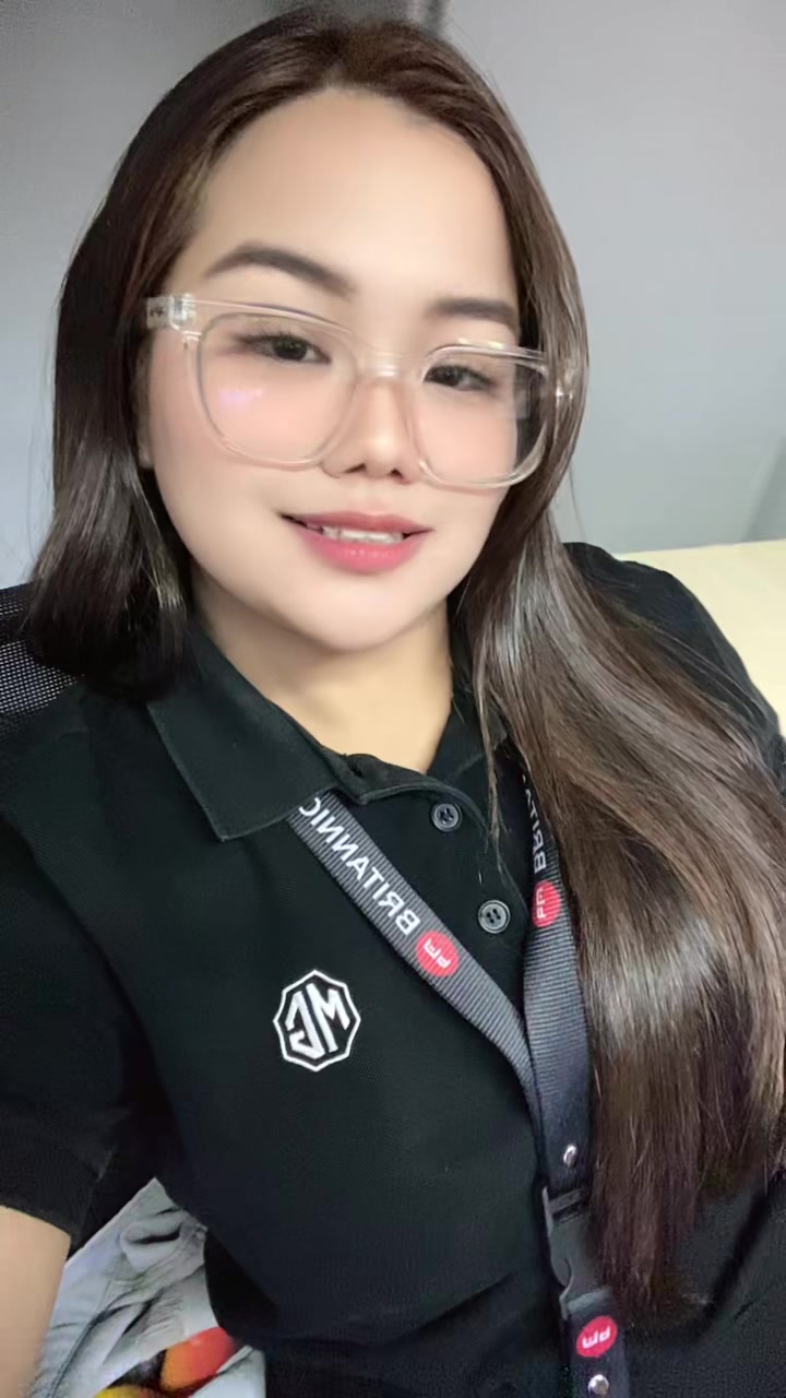 @Jennica laosantos