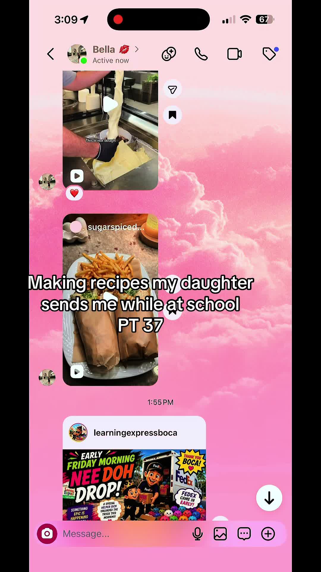 @itsjusttracey_