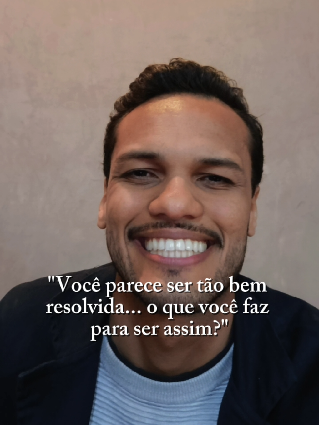 @Sérgio Júnior