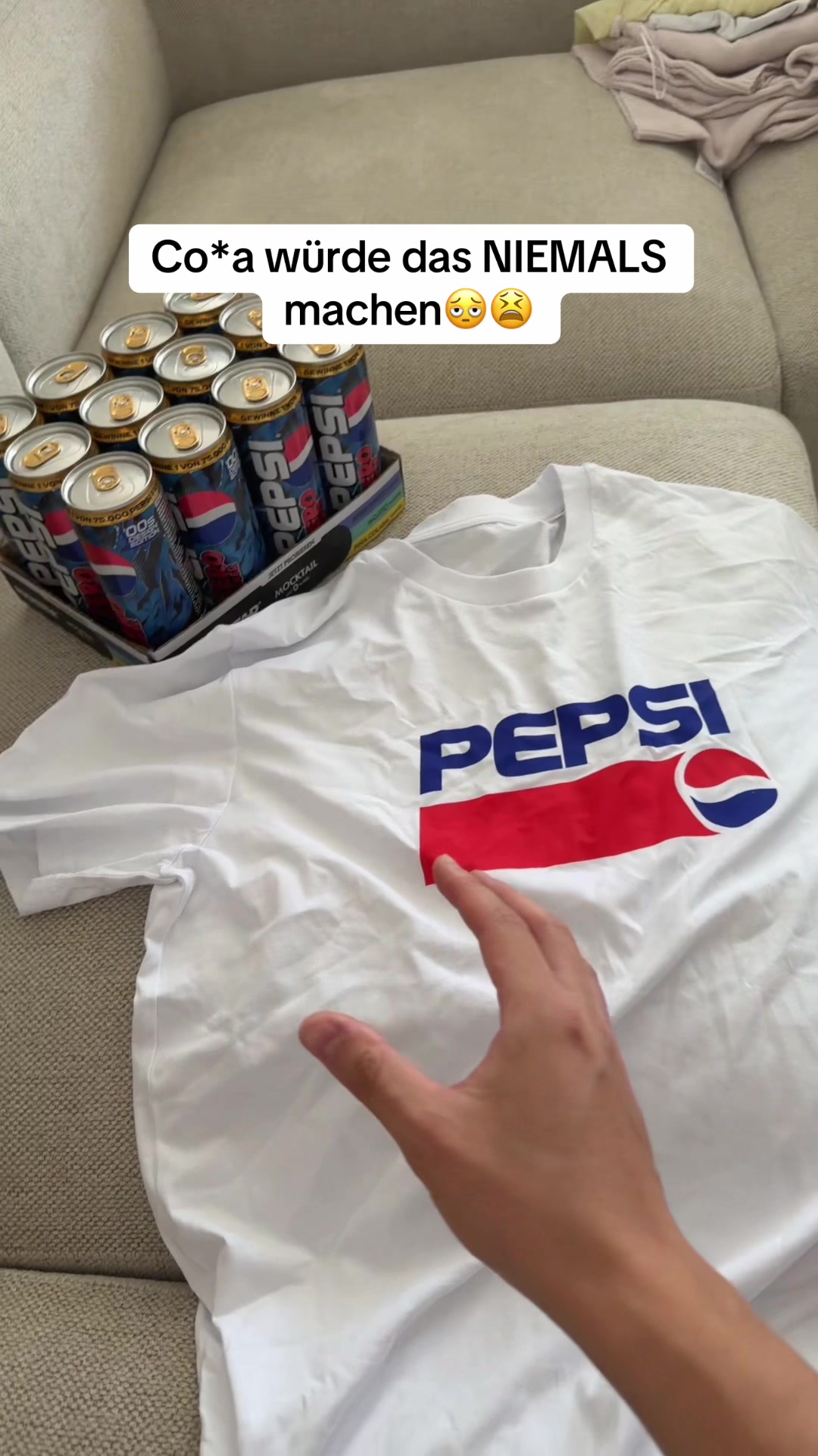 @produktguru