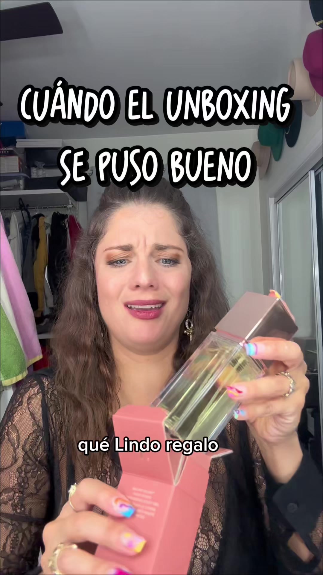 @Dakyta