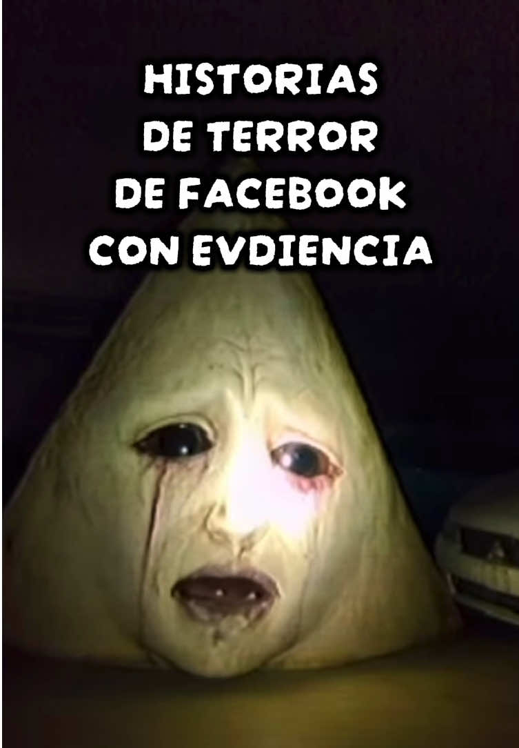 @Historias de Blair