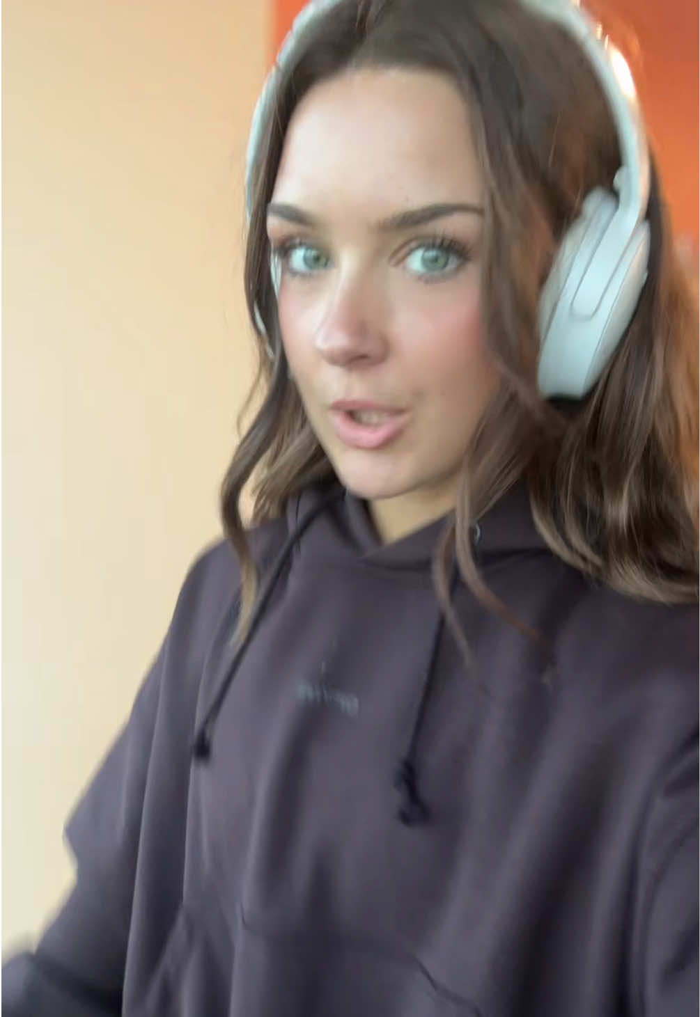 @_realslimsadie222