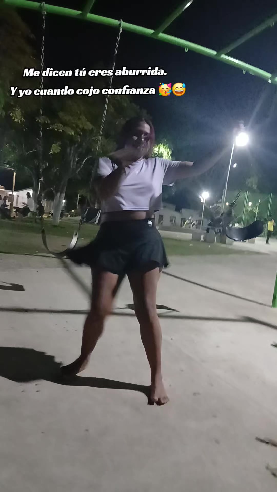@🍒.