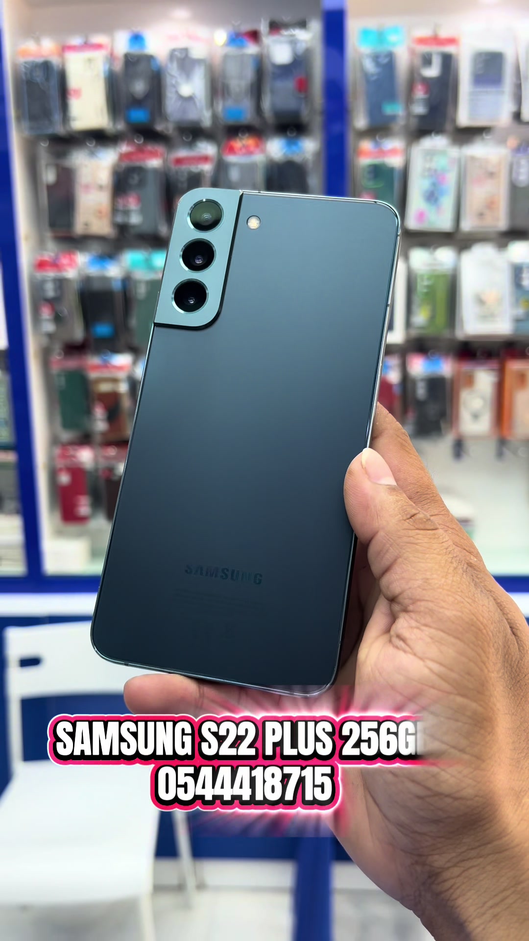 @GM✌️Mobiles✌️