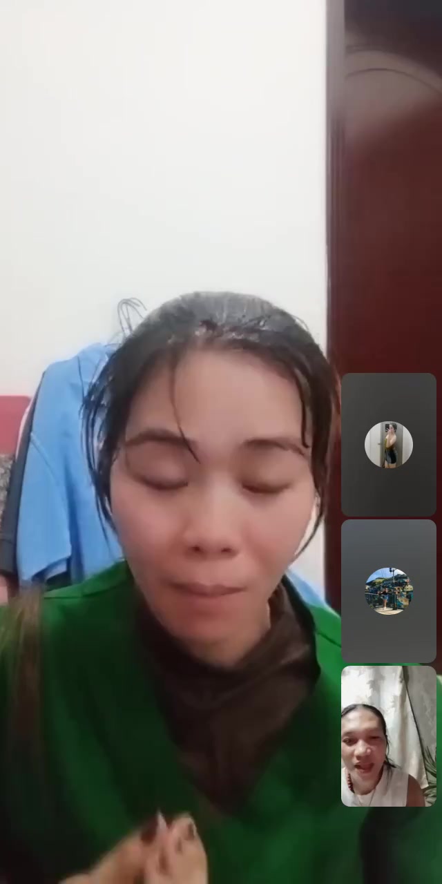 @Steve Mutya