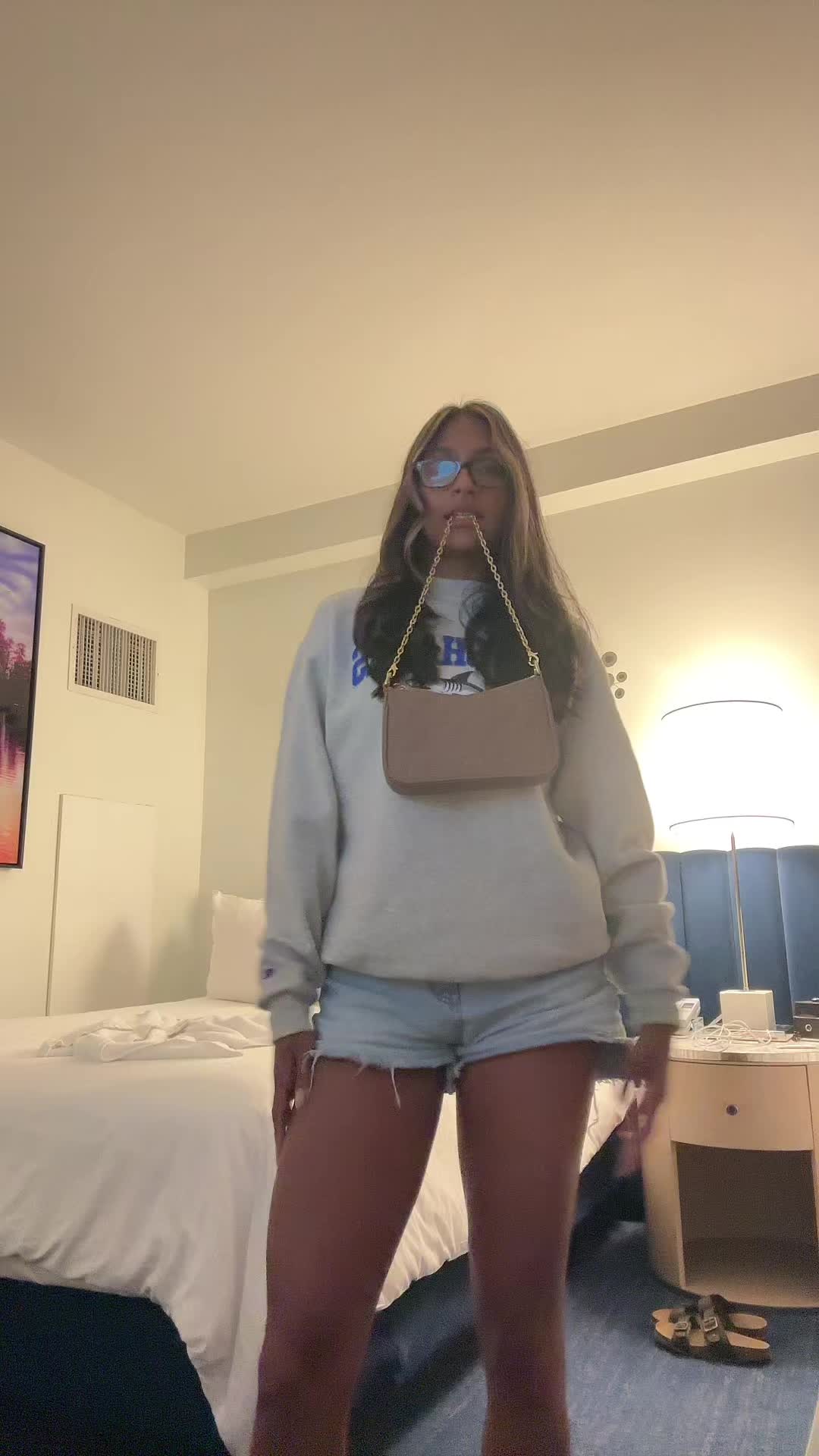 @aleenapatel
