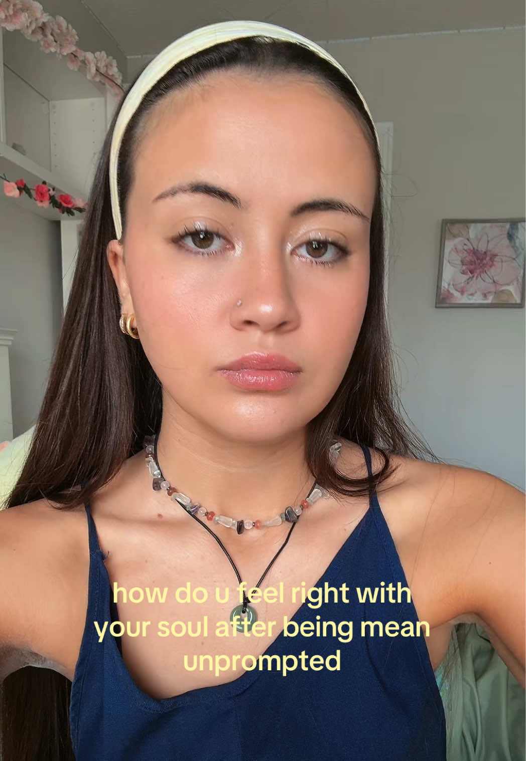 @liv (unfortunately)