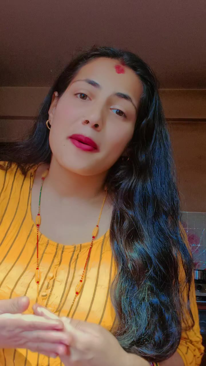 @रुपा न्यौपाने