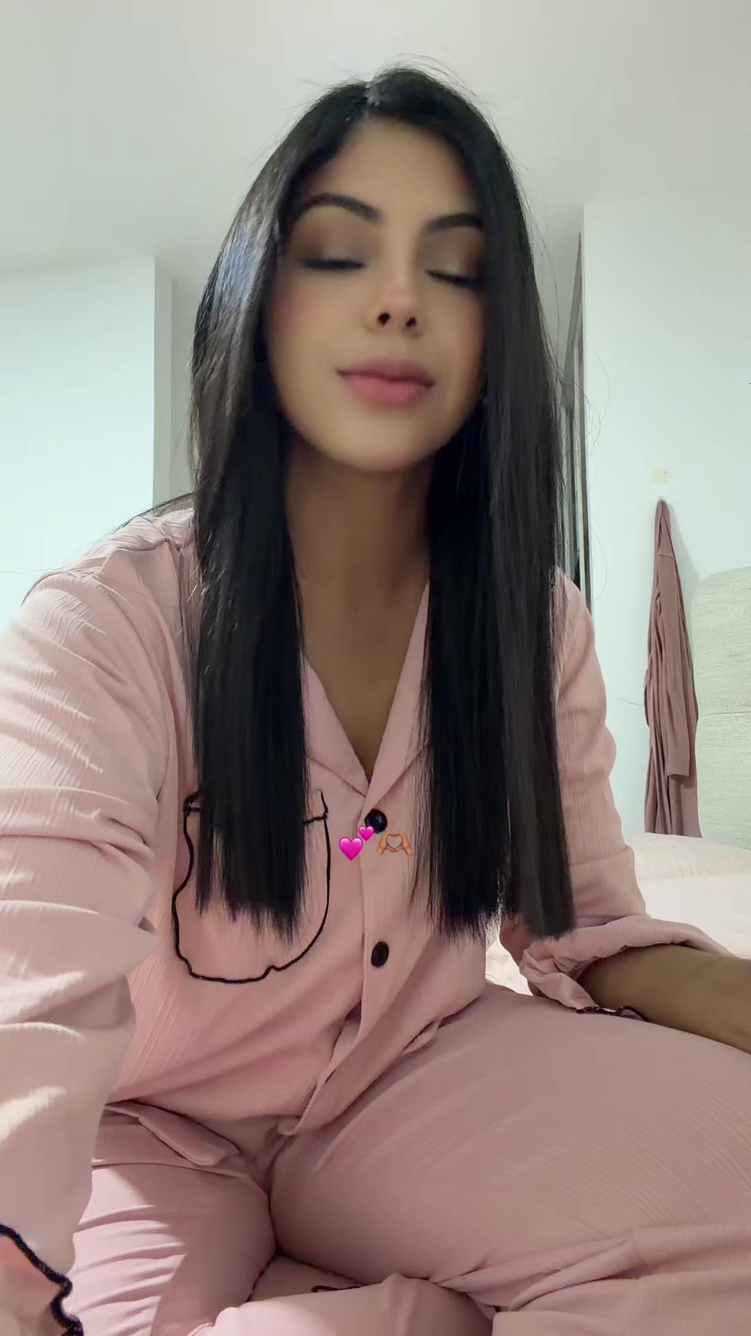 @Nicky 💕