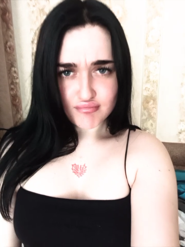 @ТГ: BMT52