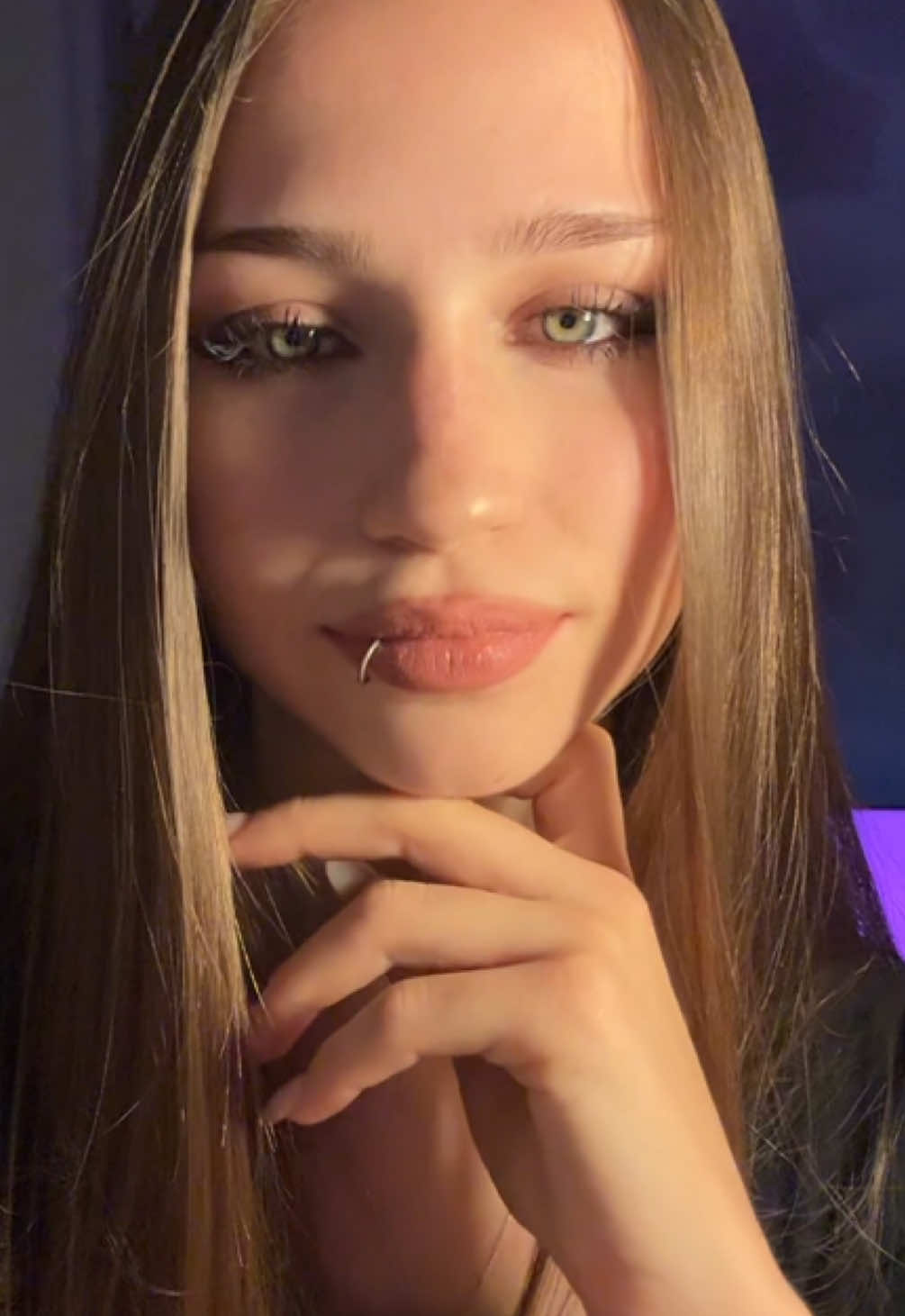 @ivana