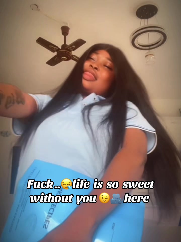 @girl “like “Becky 🫥